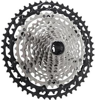 Kazeta SHIMANO XT CS-M8100 - 12 rychlostí - 10-51z