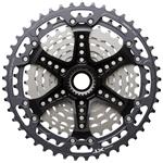 Kazeta SHIMANO XT CS-M8200-12 12 rýchlostí 10 - 51 z. HYPERGLIDE+