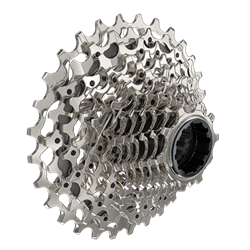 Kazeta SRAM XG-1250 D1 12 rychl., 10-30z
