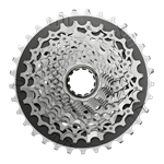 Kazeta SRAM XG-1270 E1 12 rýchlostí, 10-33z