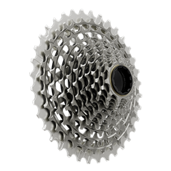 Kazeta SRAM XG-1290 E1 12 rychlostní, 10-36z