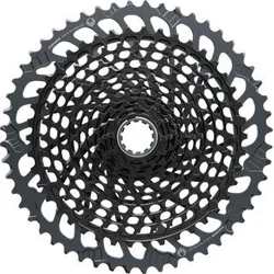 Kazeta SRAM XG-1295 Eagle 12 rychlostí 10-52z