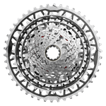 Kazeta SRAM XG-1371 XPLR E1 13 rychl., 10-46z
