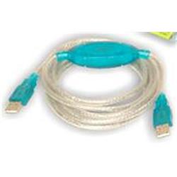 KB USB LINQ NETWORK