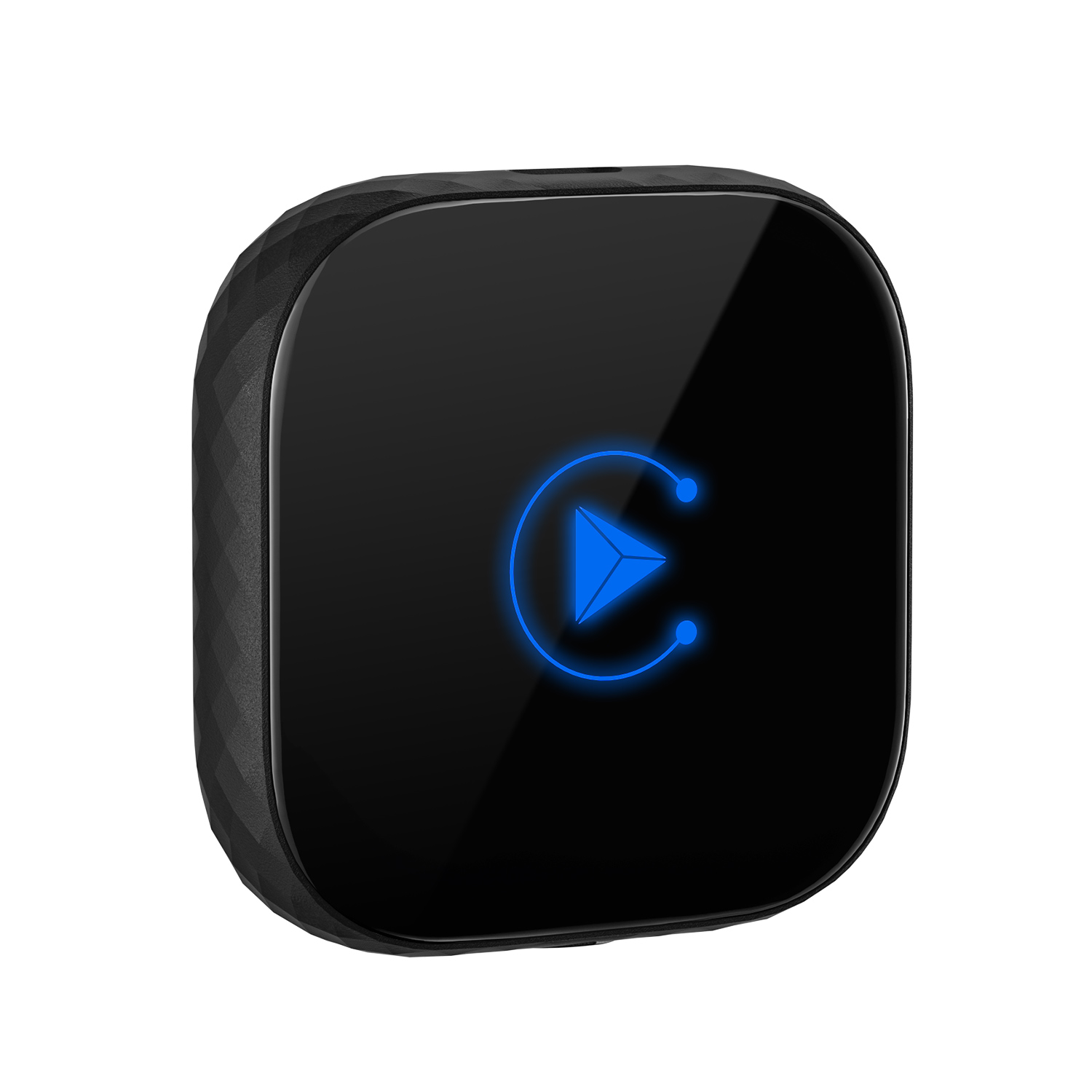 Keetec CP85 PRO