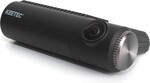 Keetec DC6000 2CH 4K+2K HDR Wi-Fi GPS