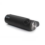 Keetec DC6000 2CH 4K+2K HDR WiFi GPS