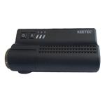 Keetec DC6000 2CH 4K+2K HDR WiFi GPS