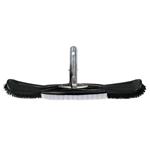 Kefa CF 45 cm Profi