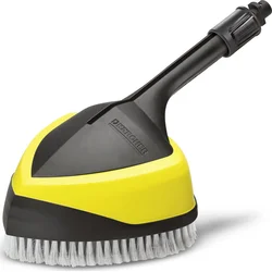 Kefa Kärcher WB 150