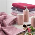 KELA Cup LENORA porcelán