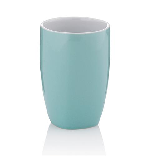 KELA Cup LINDANO keramická mäta