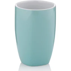 KELA Cup LINDANO keramická mäta