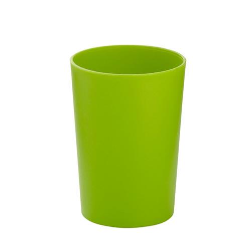 KELA Cup MARTA, zelená