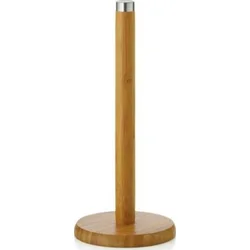 KELA Držiak na papierové utierky KATANA bambus, 32 cm