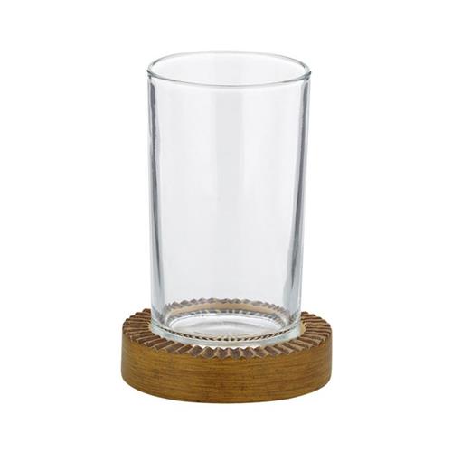 KELA Glass MADEIRA glass