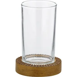 KELA Glass MADEIRA glass