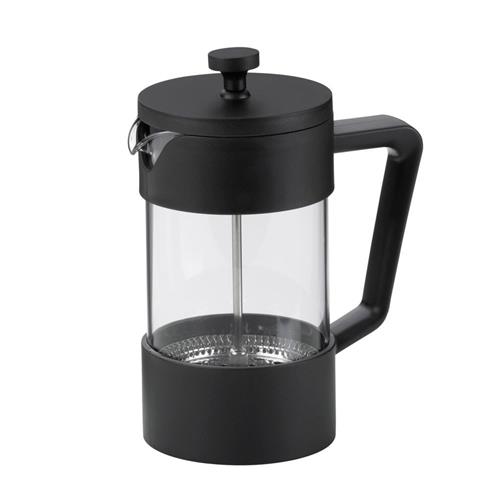 KELA Konvice na kávu ROMA W 15cm x H 18,5cm / Ř 9cm / 600 