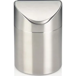 KELA Koš kosmetický ELEGANCE 1 l 