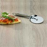 KELA Kráječ na pizzu kolečko SOLIDO 