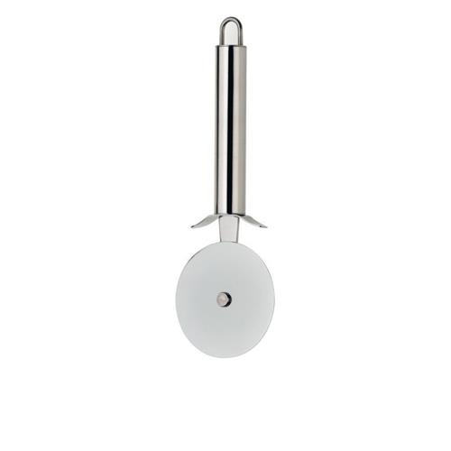KELA Kráječ na pizzu RONDO, 21 cm