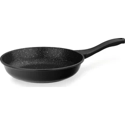 KELA Nepriľnavá panvica STELLA NOVA, 28 cm