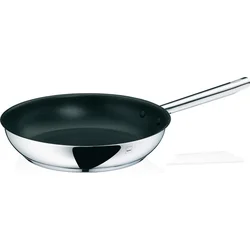 KELA Nerezová panvica s nepriľnavým povrchom CAILIN, 20 cm
