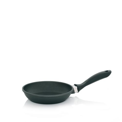 KELA Pánev s keramickým povrchem KERROS, 18 cm