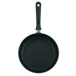 KELA Pánev s keramickým povrchem KERROS, 24 cm
