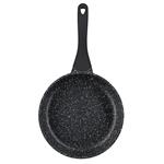 KELA Pánev s nepřilnavým povrchem STELLA NOVA, 24 cm 