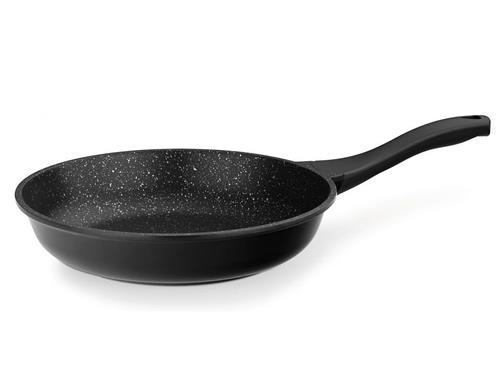 KELA Pánev s nepřilnavým povrchem STELLA NOVA, 28 cm 