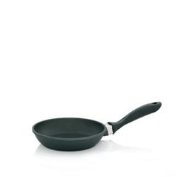 KELA Panvica s keramickým povrchom KERROS, 18 cm