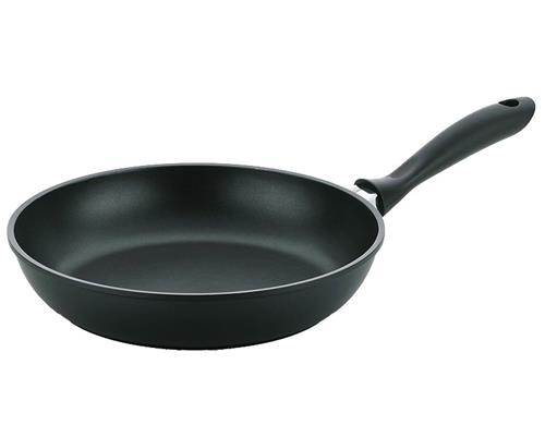 KELA Panvica s keramickým povrchom KERROS, 28 cm