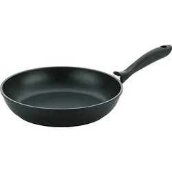 KELA Panvica s keramickým povrchom KERROS, 28 cm
