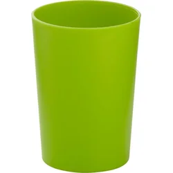 KELA Pohár MARTA, zelená