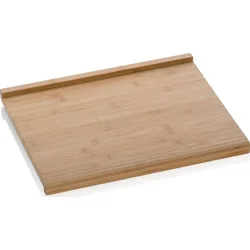 KELA Roller KIANA bambus, 48 x 38 x 2 cm