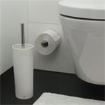 KELA WC sada LIS 