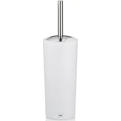 KELA WC štětka MARTA, bílá
