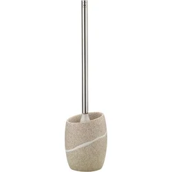 KELA WC súprava TALUS, poly, dekor kameň
