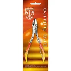 Kellermann Pro Future Nožnice na nechty FU 2442, 10 cm