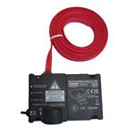Kemo M229, odpudzovač