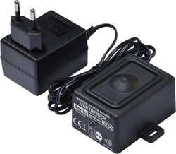 Kemo M234 odpudzovač 230 V