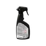 KEMO Z101 odstraňovač pachových stop kun, 500ml