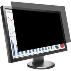 Kensington Privacy filter 2 way removable 60.4cm 23.8'' Wide 16:9 626486