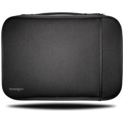 Kensington Universal Sleeve 11.6" black