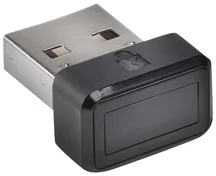 Kensington VeriMark K67977WW