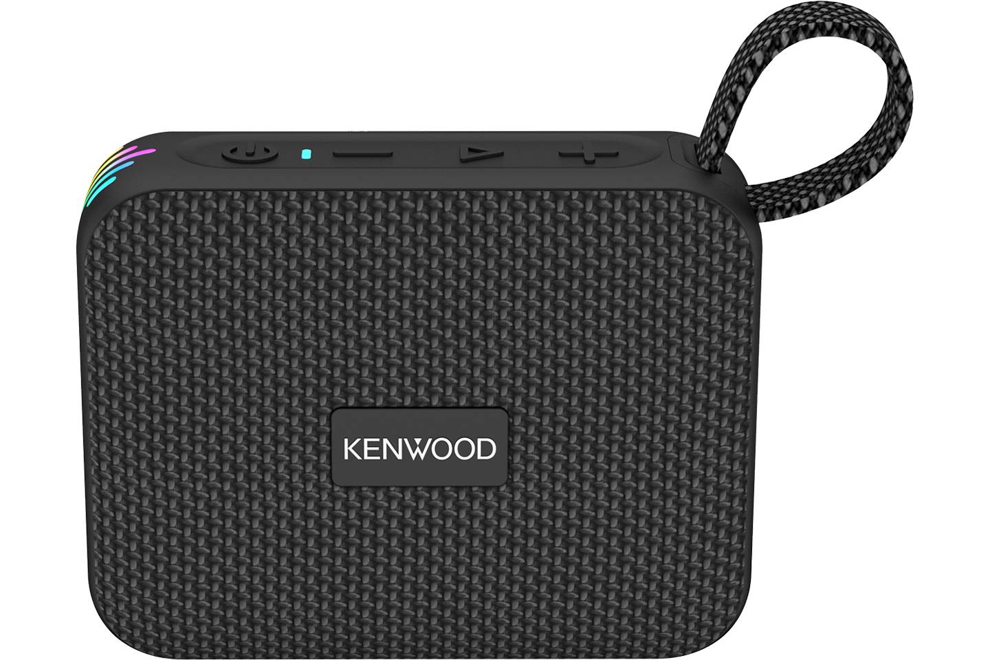 Kenwood AS-60BT-B