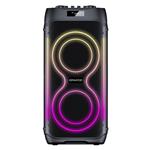 Kenwood AS-P400BT