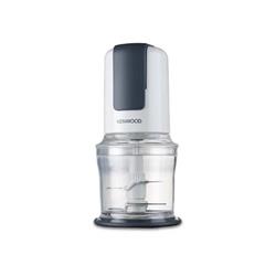 Kenwood CH580 Quad Blade sekáček