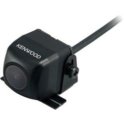 Kenwood CMOS-130 Univerzální parkovací kamera - Digitální kamery